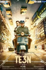 Te3n (2016) Teen – Full Movie Download & Watch FREE – .