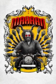 Mahaan (2022) Hindi Dubbed Movie HDRip Dual Audio | Watch Online on – MvHuB24.Com