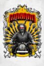 Mahaan (2022) Hindi Dubbed Movie HDRip Dual Audio | Watch Online on – MvHuB24.Com