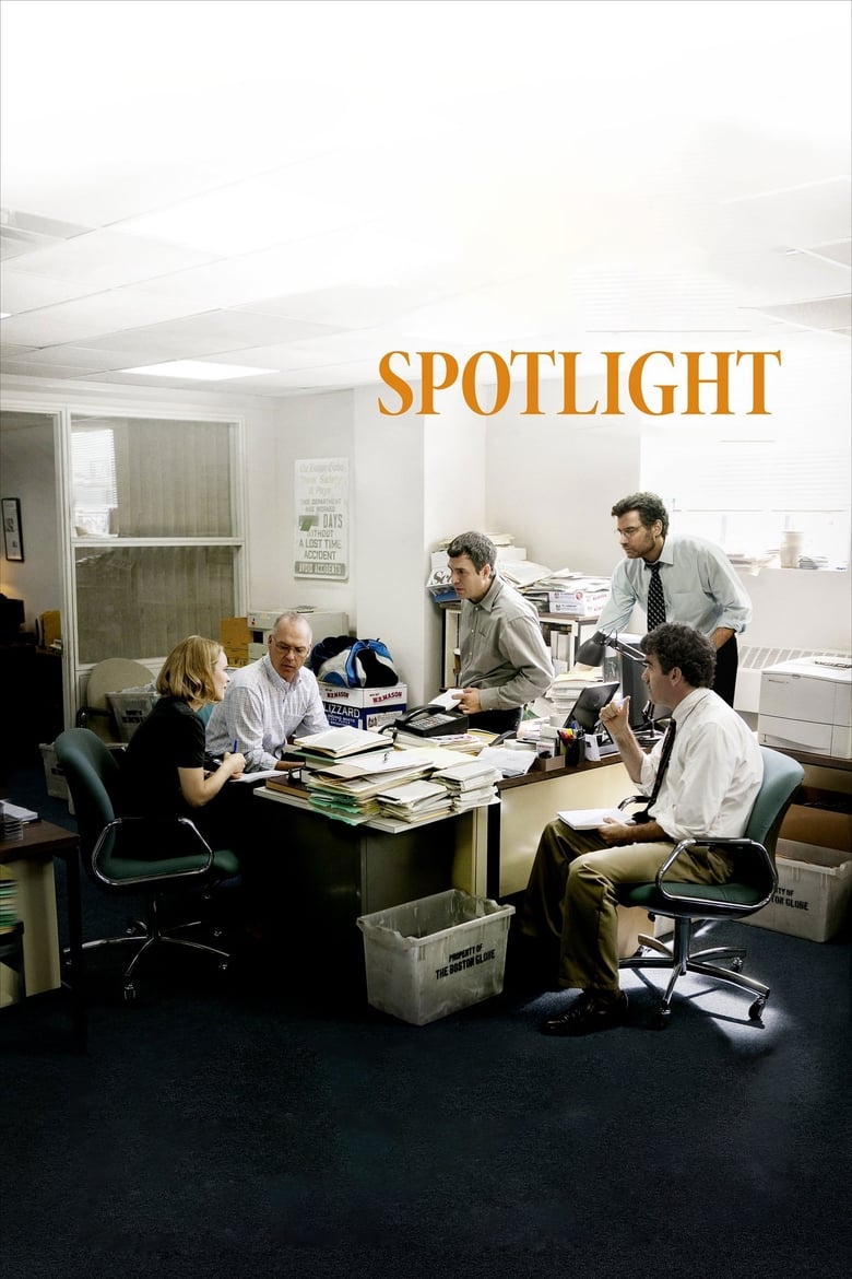 Spotlight (2015) – Full Movie Download & Watch FREE – .