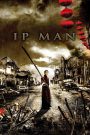 Ip Man (2008) Tamil/Telegu/Hindi/Chinese – Full Movie Download & Watch FREE – .