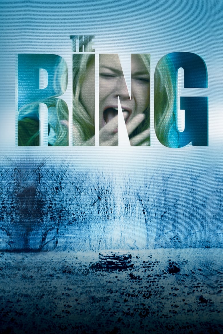 The Ring (2002) Hindi/English – Full Movie Download & Watch FREE – .