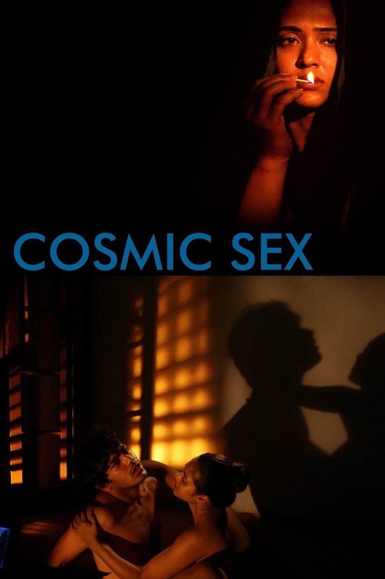 Cosmic Sex (2015) – Full Movie Download & Watch FREE – .