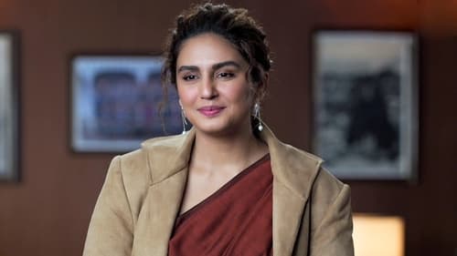 Mithya: 2×1