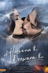 Ek Haseena Thi Ek Deewana Tha – Full Movie Download & Watch FREE – .