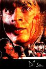 Dil Se.. (1998) – Full Movie Download & Watch FREE – .