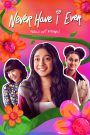 Never Have I Ever (2020-2023) Season 01-04 – Hindi/English – Full Series Download & Watch FREE – .