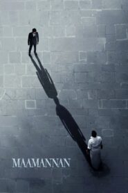 Maamannan (2023) Hindi – Full Movie Download & Watch FREE – .