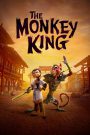 The Monkey King (2023) Hindi + English – Full Movie Download & Watch FREE – .