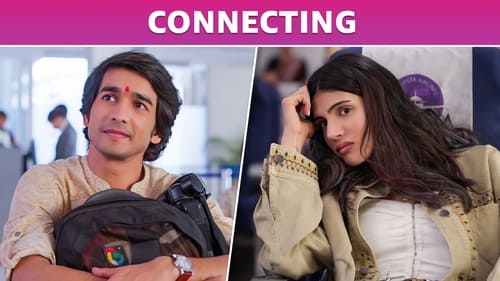 Ishq in the Air: 1×1