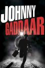 Johnny Gaddaar (2007) – Full Movie Download & Watch FREE – .