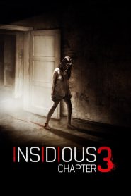 Insidious: Chapter 3 (2015) Hindi/English – Full Movie Download & Watch FREE – .