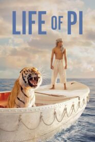 Life of Pi (2012) Hindi + English – Full Movie Download & Watch FREE – .