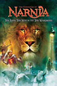 The Chronicles of Narnia: The Lion, the Witch and the Wardrobe (2005) – Full Movie Download & Watch FREE – .