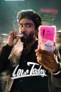 Love Today (2022) Dual Audio Hindi + Tamil – Full Movie Download & Watch FREE – .