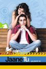 Jaane Tu… Ya Jaane Na (2008) – Full Movie Download & Watch FREE – .