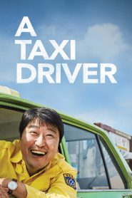 A Taxi Driver (2017) Hindi + Korean – Full Movie Download & Watch FREE – .