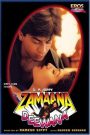 Zamaana Deewana (1995) – Full Movie Download & Watch FREE – .