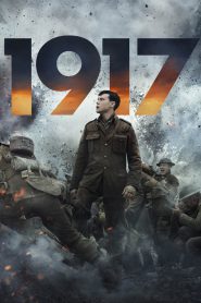 1917 (2019) – Full Movie Download & Watch FREE – .