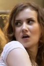 Mina Sauvage Takes The Lead