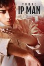 Young Ip Man: Crisis Time (2020) Hindi/Chinese – Full Movie Download & Watch FREE – .