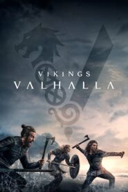 Vikings: Valhalla: Season 1 – Hindi/English
