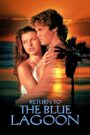 Return to the Blue Lagoon (1991) Hindi + English – 18+ – Full Movie Download & Watch FREE – .