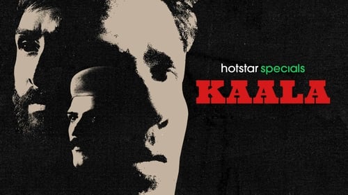 Kaala: 1×1