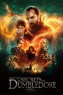 Fantastic Beasts: The Secrets of Dumbledore (2022) Dual Audio Hindi + English – Full Movie Download & Watch FREE – .