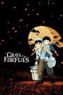 Grave of the Fireflies (1988) Hindi/English/Japanese – Full Movie Download & Watch FREE – .