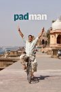 Pad Man (2018) Padman – Full Movie Download & Watch FREE – .