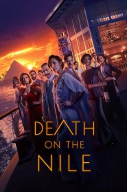 Death on the Nile (2022) Hindi + English – Full Movie Download & Watch FREE – .