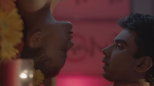Fuh Se Fantasy: 1×1