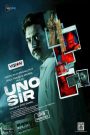 UNO Sir (2024) – Full Natok Download & Watch FREE – .