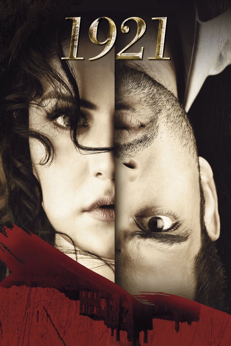 1921 (2018) – Full Movie Download & Watch FREE – .