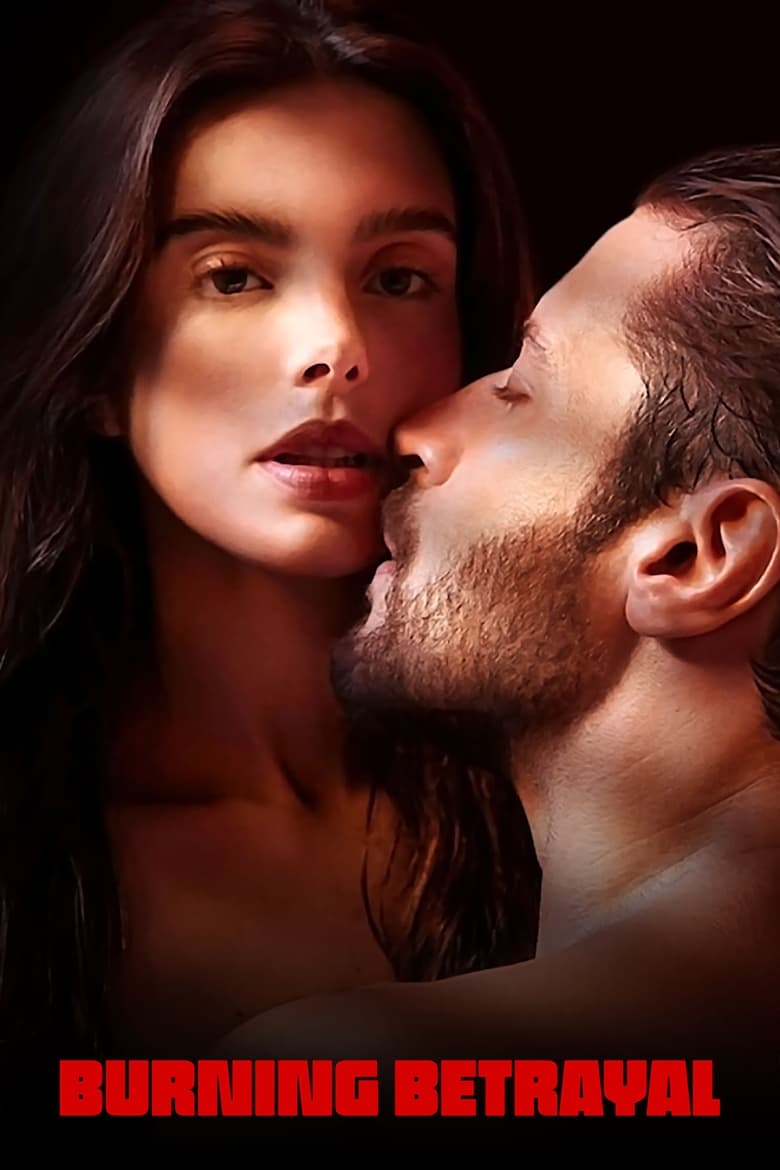 Burning Betrayal (2023) 18+ Hindi/English/Portuguese – Full Movie Download & Watch FREE – .