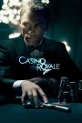 Casino Royale (2006) James Bond 22 – Hindi + English – Full Movie Download & Watch FREE – .