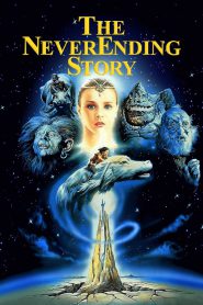 The NeverEnding Story (1984) – Full Movie Download & Watch FREE – .