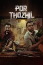 Por Thozhil (2023) Hindi + Tamil – Full Movie Download & Watch FREE – .