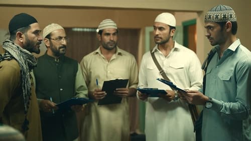 The Freelancer: Ep: 05-07 – Bangla/Hindi
