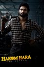 Harom Hara (2024) [ORG Hindi] – Full Movie Download & Watch FREE – .