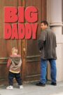 Big Daddy
