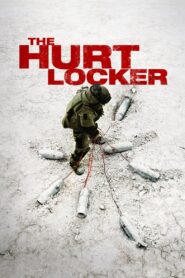 The Hurt Locker (2008) Hindi + English – Full Movie Download & Watch FREE – .