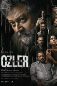 Abraham Ozler (2024) Dual Hindi + Malaylam – Full Movie Download & Watch FREE – .