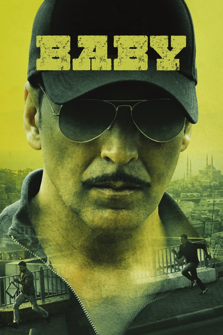 Baby (2015) – Full Movie Download & Watch FREE – .