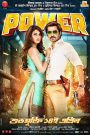 Power (2016) – Full Movie Download & Watch FREE – .