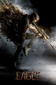Eagle (2024) Sahadev Dual Audio Hindi Dubbed Full HD – Full Movie Download & Watch FREE – .