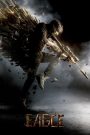 Eagle (2024) Sahadev Dual Audio Hindi Dubbed Full HD – Full Movie Download & Watch FREE – .