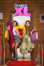 Double XL – Full Movie Download & Watch FREE – .