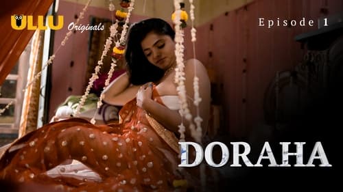 Doraha: Full